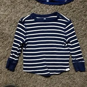Old Navy toddler clothes